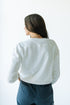 Illinois Charlie Chenille Fleece Women's Crew